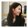 rajawalidomino 99 info ⓒ Reporter Harian Baru Lee Ki-ryung Byun Hee-jae